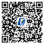 pg模拟器试玩网页版»úе΢ÐźÅ